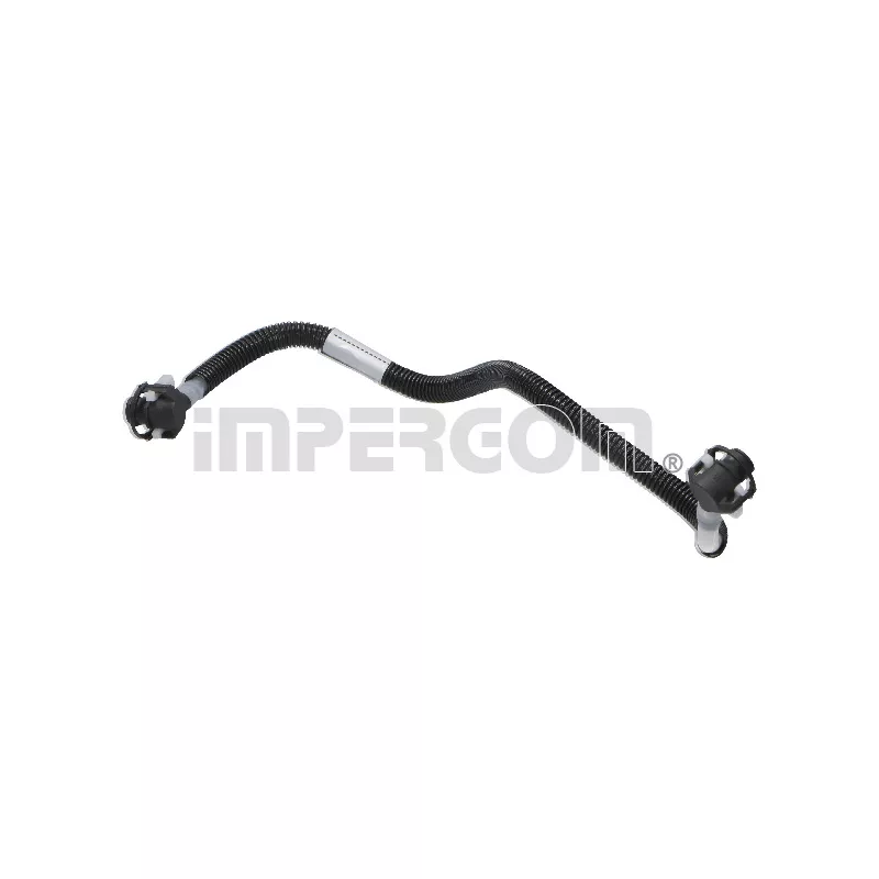Tuyauterie de carburant ORIGINAL IMPERIUM 85312