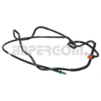 Tuyauterie de carburant ORIGINAL IMPERIUM 85314