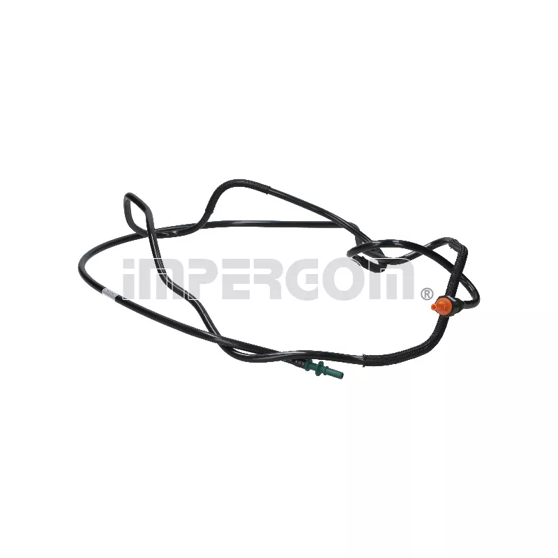 Tuyauterie de carburant ORIGINAL IMPERIUM 85314