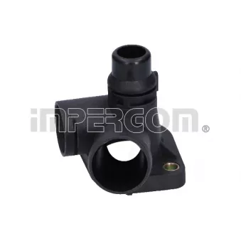 Bride de liquide de refroidissement ORIGINAL IMPERIUM 90003