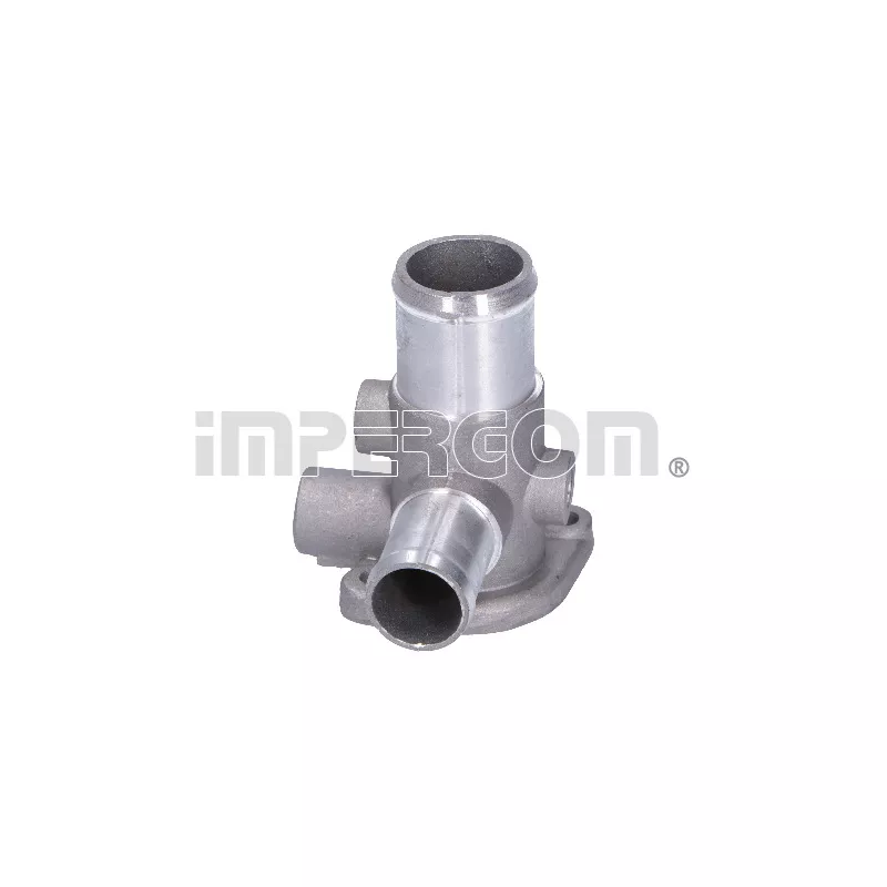 Bride de liquide de refroidissement ORIGINAL IMPERIUM 90005