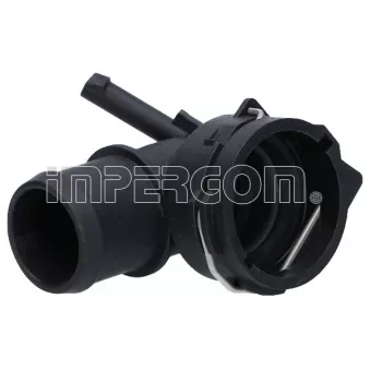 Bride de liquide de refroidissement ORIGINAL IMPERIUM 90008