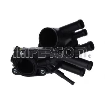 Bride de liquide de refroidissement ORIGINAL IMPERIUM 90010