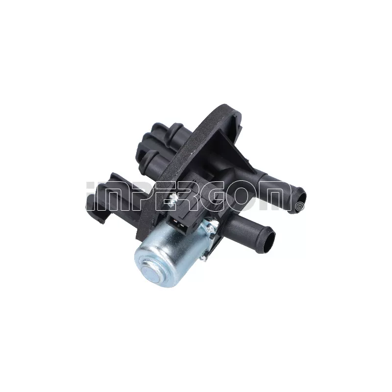 Vanne de regulation chauffage ORIGINAL IMPERIUM 90011