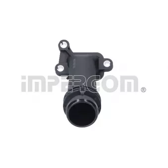 Bride de liquide de refroidissement ORIGINAL IMPERIUM 90013
