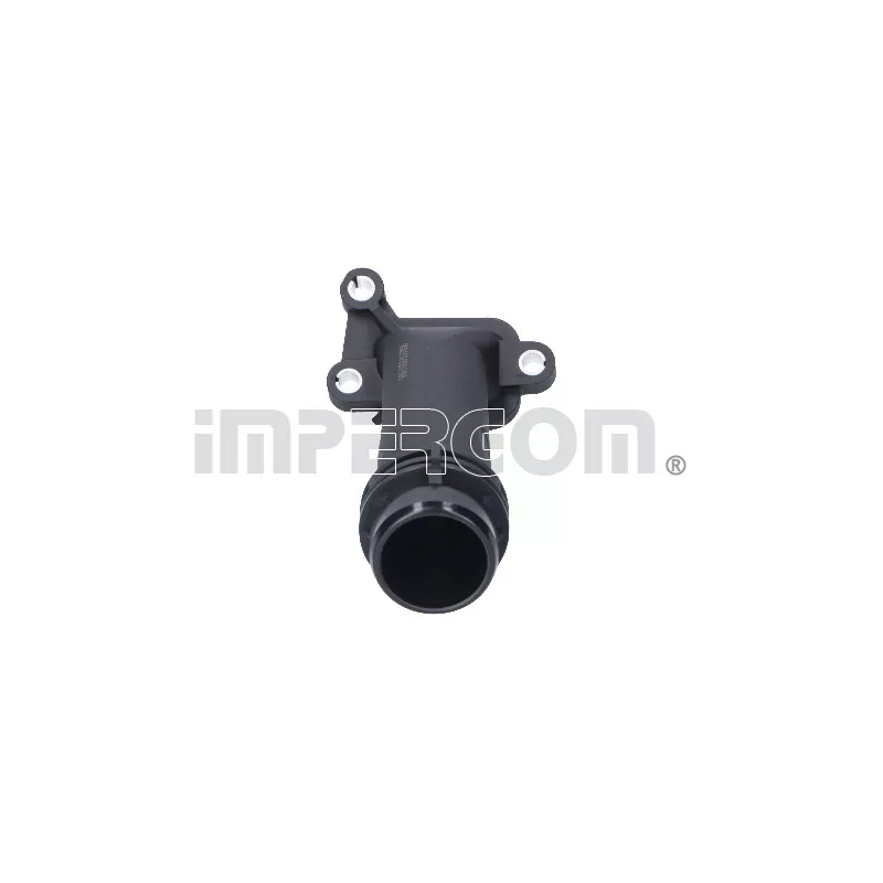 Bride de liquide de refroidissement ORIGINAL IMPERIUM 90013