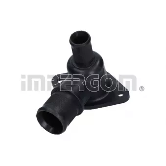 Bride de liquide de refroidissement ORIGINAL IMPERIUM 90027