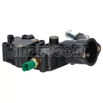 Bride de liquide de refroidissement ORIGINAL IMPERIUM 90029