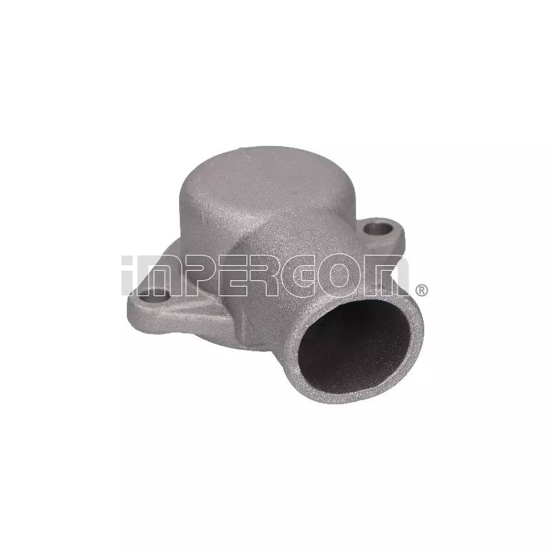 Bride de liquide de refroidissement ORIGINAL IMPERIUM 90030