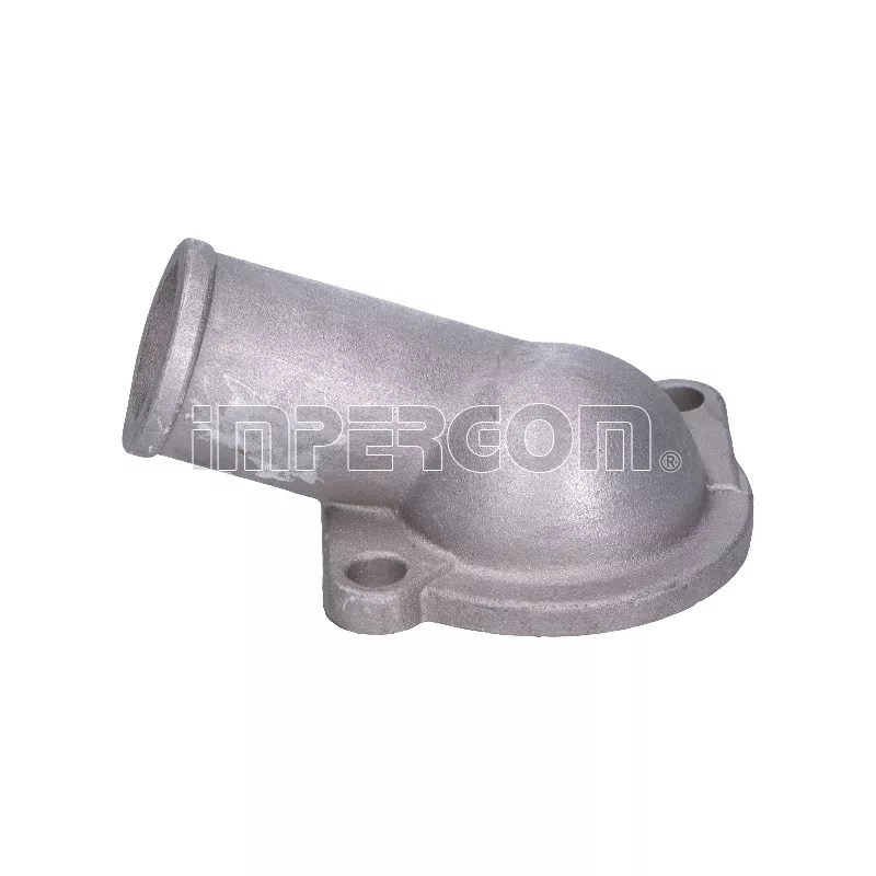 Bride de liquide de refroidissement ORIGINAL IMPERIUM 90032
