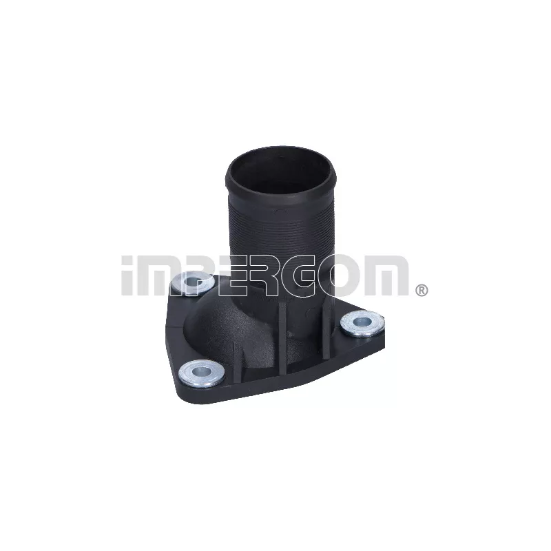 Bride de liquide de refroidissement ORIGINAL IMPERIUM 90033