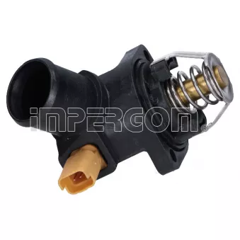 Bride de liquide de refroidissement ORIGINAL IMPERIUM