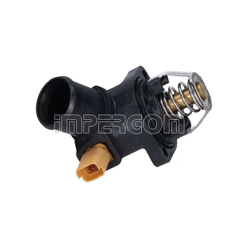 Bride de liquide de refroidissement ORIGINAL IMPERIUM 90039