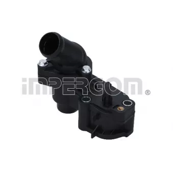 Bride de liquide de refroidissement ORIGINAL IMPERIUM 90059