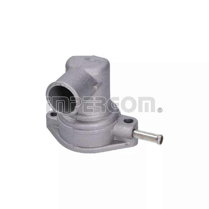 Bride de liquide de refroidissement ORIGINAL IMPERIUM 90063