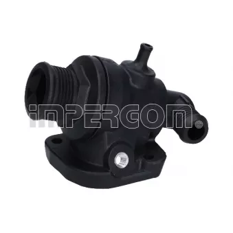 Bride de liquide de refroidissement ORIGINAL IMPERIUM 90066