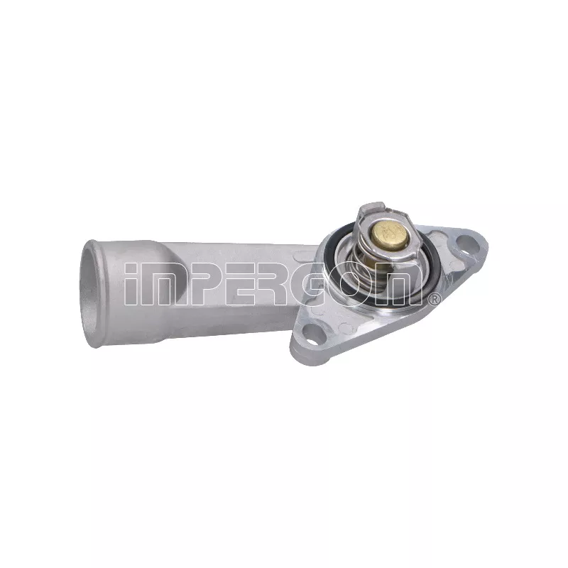 Bride de liquide de refroidissement ORIGINAL IMPERIUM 90080
