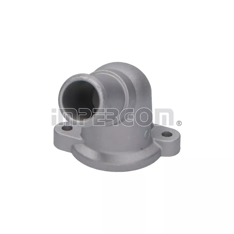 Bride de liquide de refroidissement ORIGINAL IMPERIUM 90082