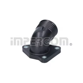 Bride de liquide de refroidissement ORIGINAL IMPERIUM 90084