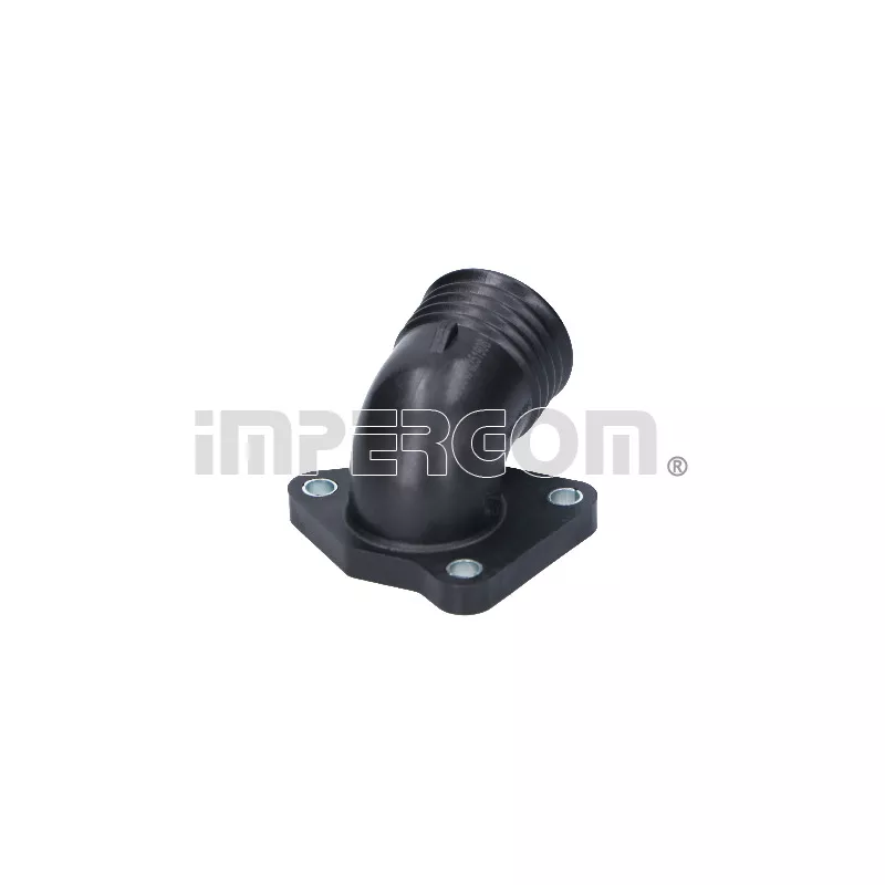 Bride de liquide de refroidissement ORIGINAL IMPERIUM 90084