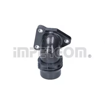 Bride de liquide de refroidissement ORIGINAL IMPERIUM 90086