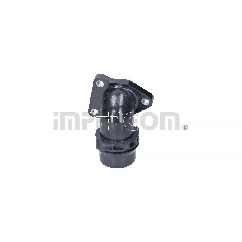 Bride de liquide de refroidissement ORIGINAL IMPERIUM 90086