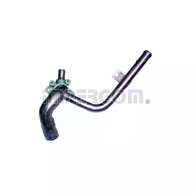 Bride de liquide de refroidissement ORIGINAL IMPERIUM 90088