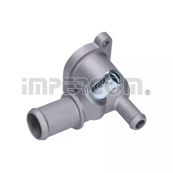 Bride de liquide de refroidissement ORIGINAL IMPERIUM 90090
