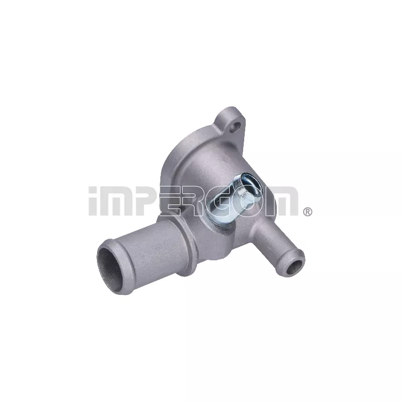 Bride de liquide de refroidissement ORIGINAL IMPERIUM 90090