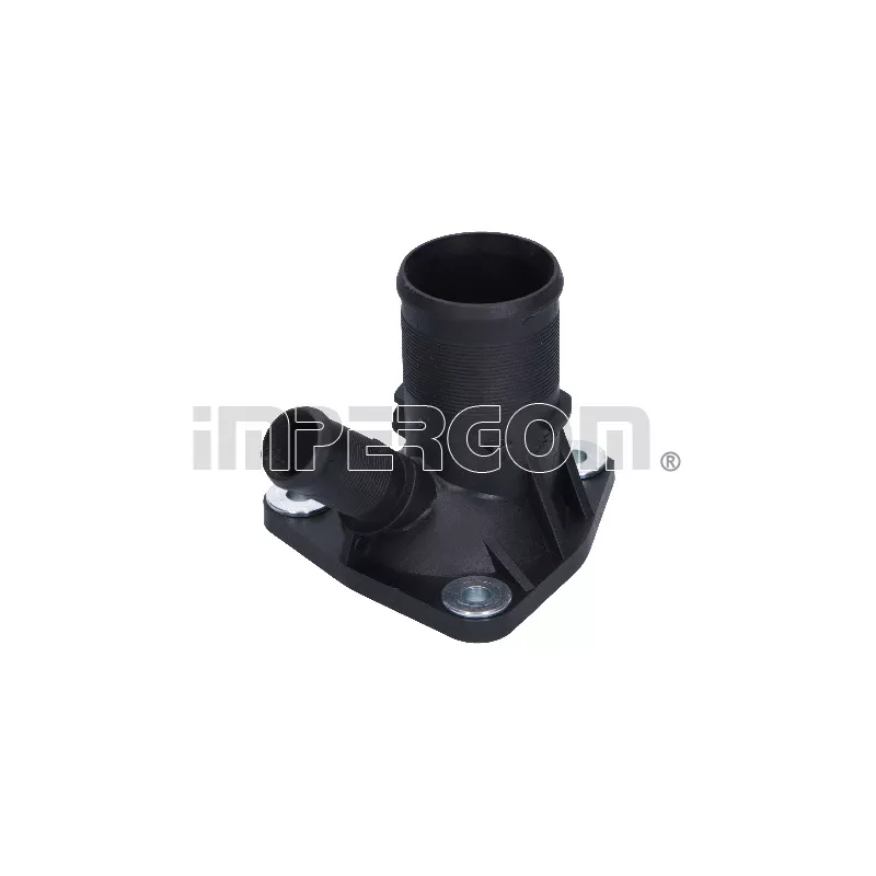 Bride de liquide de refroidissement ORIGINAL IMPERIUM 90101