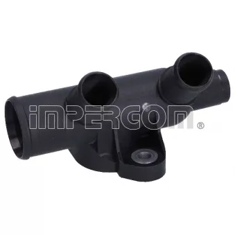 Bride de liquide de refroidissement ORIGINAL IMPERIUM 90120