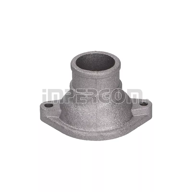 Bride de liquide de refroidissement ORIGINAL IMPERIUM 90150