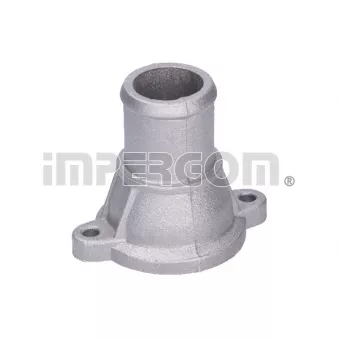 Bride de liquide de refroidissement ORIGINAL IMPERIUM 90151