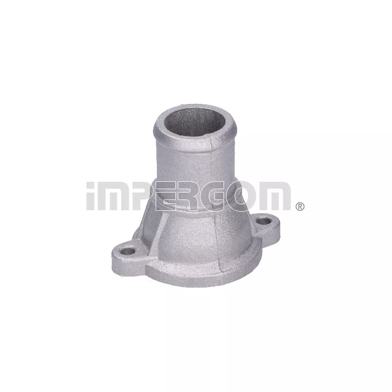 Bride de liquide de refroidissement ORIGINAL IMPERIUM 90151