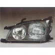 Projecteur principal MAGNETI MARELLI 712754059316 - Visuel 1