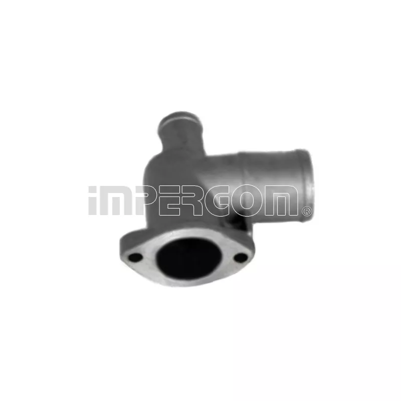 Bride de liquide de refroidissement ORIGINAL IMPERIUM 90155