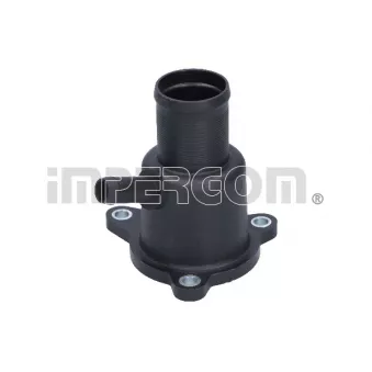 Bride de liquide de refroidissement ORIGINAL IMPERIUM 90158