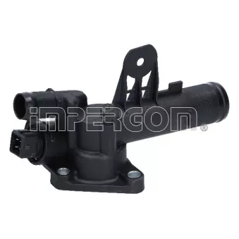 Thermostat, liquide de refroidissement ORIGINAL IMPERIUM 90167