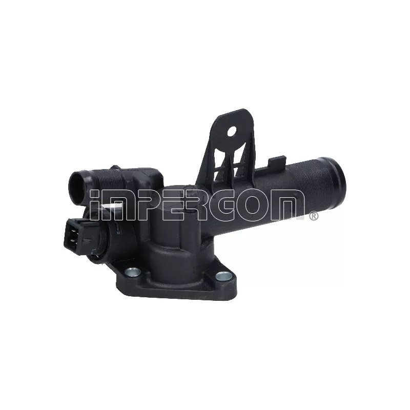 Thermostat, liquide de refroidissement ORIGINAL IMPERIUM 90167