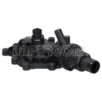 Boîtier du thermostat ORIGINAL IMPERIUM 90170