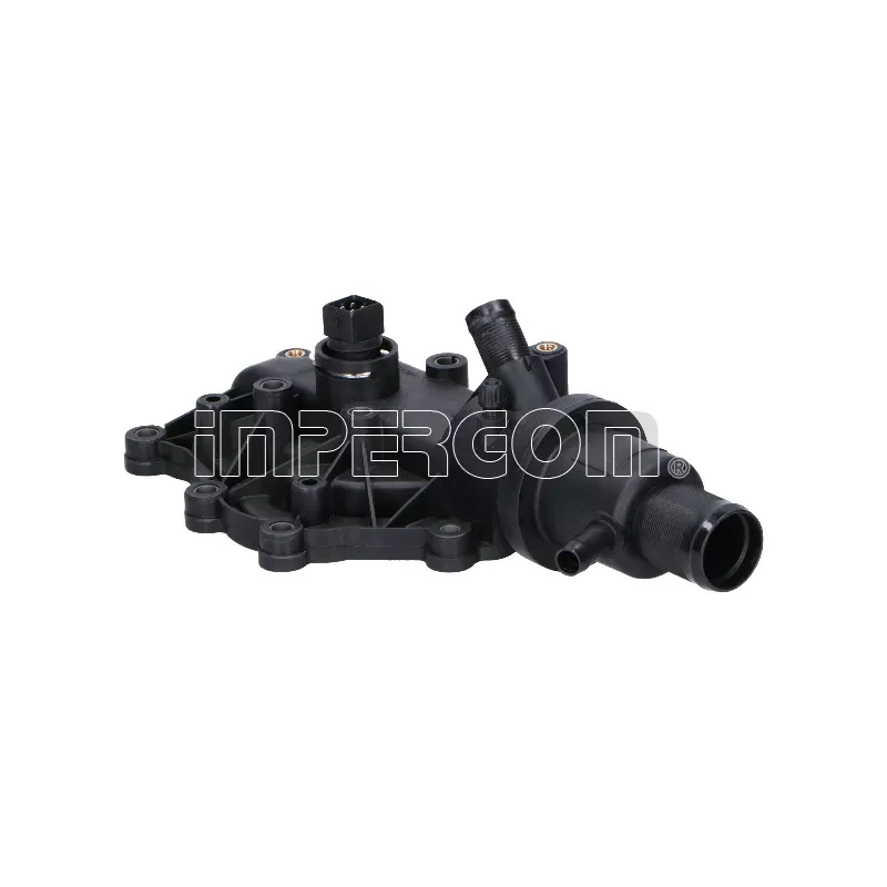 Boîtier du thermostat ORIGINAL IMPERIUM 90170