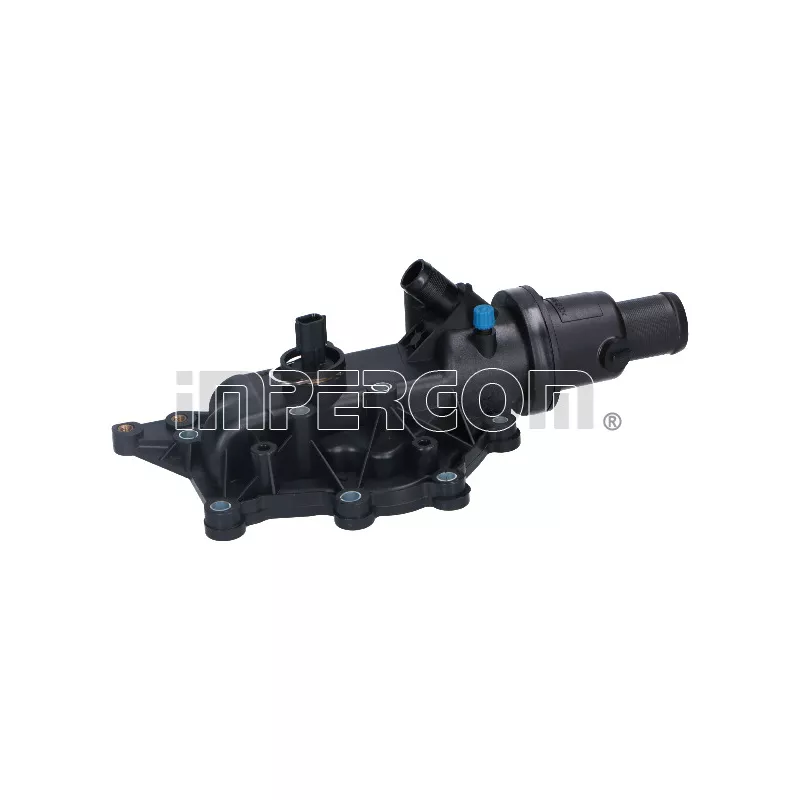 Boîtier du thermostat ORIGINAL IMPERIUM 90171