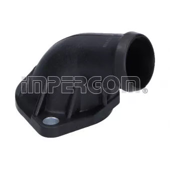 Bride de liquide de refroidissement ORIGINAL IMPERIUM 90181