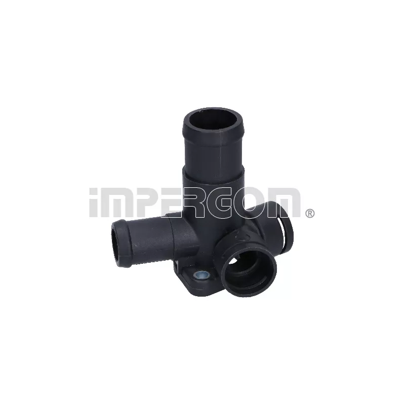 Bride de liquide de refroidissement ORIGINAL IMPERIUM 90187