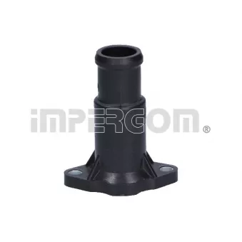 Bride de liquide de refroidissement ORIGINAL IMPERIUM 90188