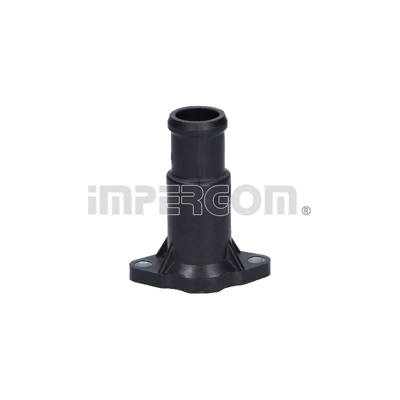 Bride de liquide de refroidissement ORIGINAL IMPERIUM 90188