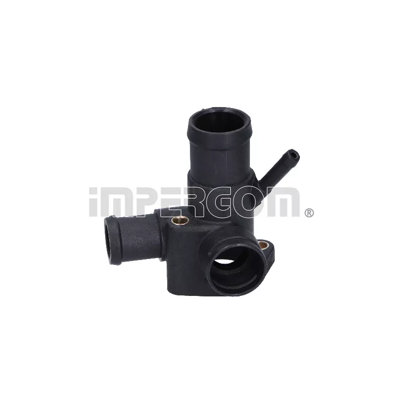 Bride de liquide de refroidissement ORIGINAL IMPERIUM 90222