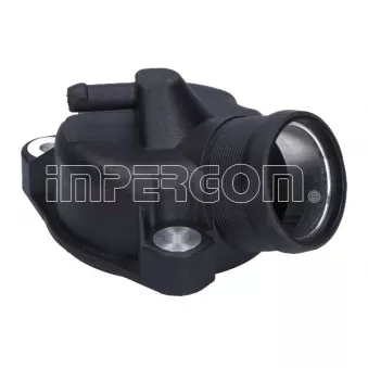 Bride de liquide de refroidissement ORIGINAL IMPERIUM 90231