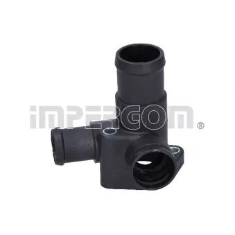 Bride de liquide de refroidissement ORIGINAL IMPERIUM 90235