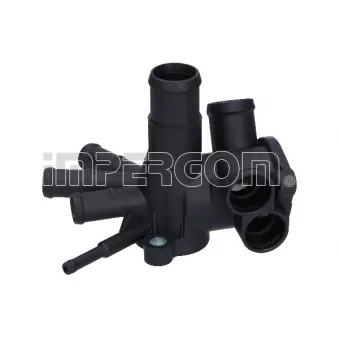 Bride de liquide de refroidissement ORIGINAL IMPERIUM 90240